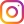 instagram_color